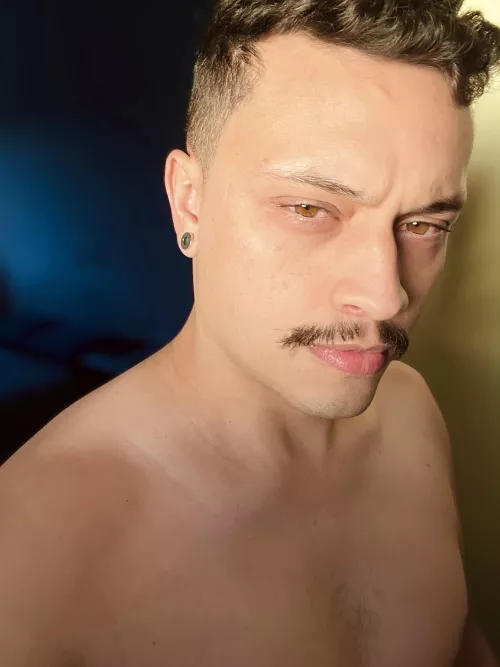 What are you guys playing? by AdComfortable2315