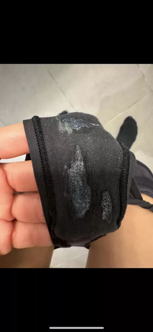 when he lets me sext another guy 🙃 by Delicious-Guard5312