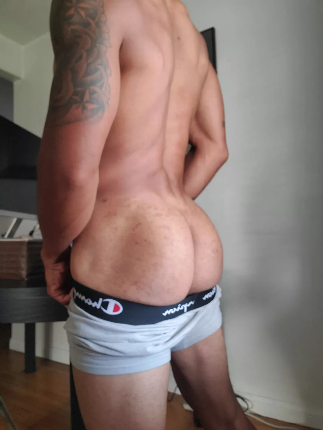 Where can I sit this? posted by shortking_fit