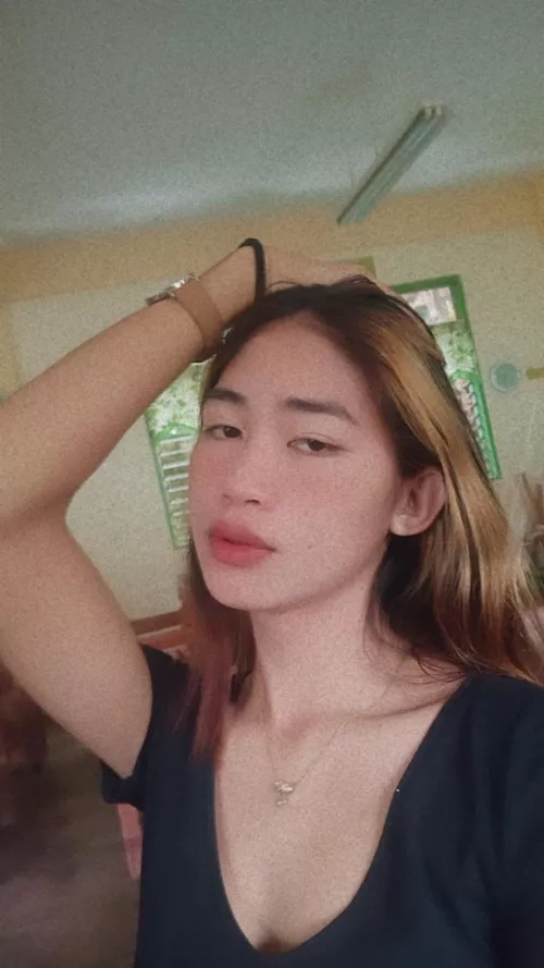 would you date a trans girl? by Top_Debt_6419