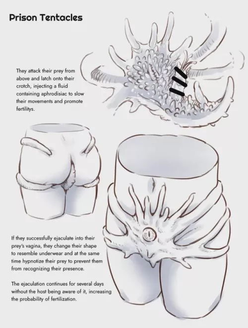 Wouldn't this be nice to wear by vireine_celeste