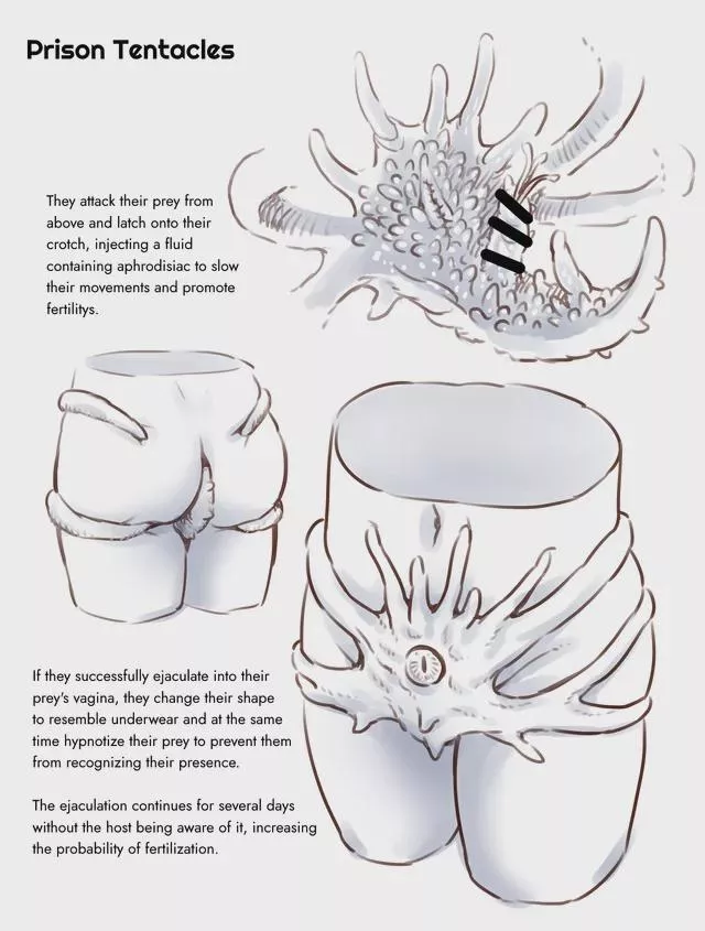 Wouldn't this be nice to wear posted by vireine_celeste