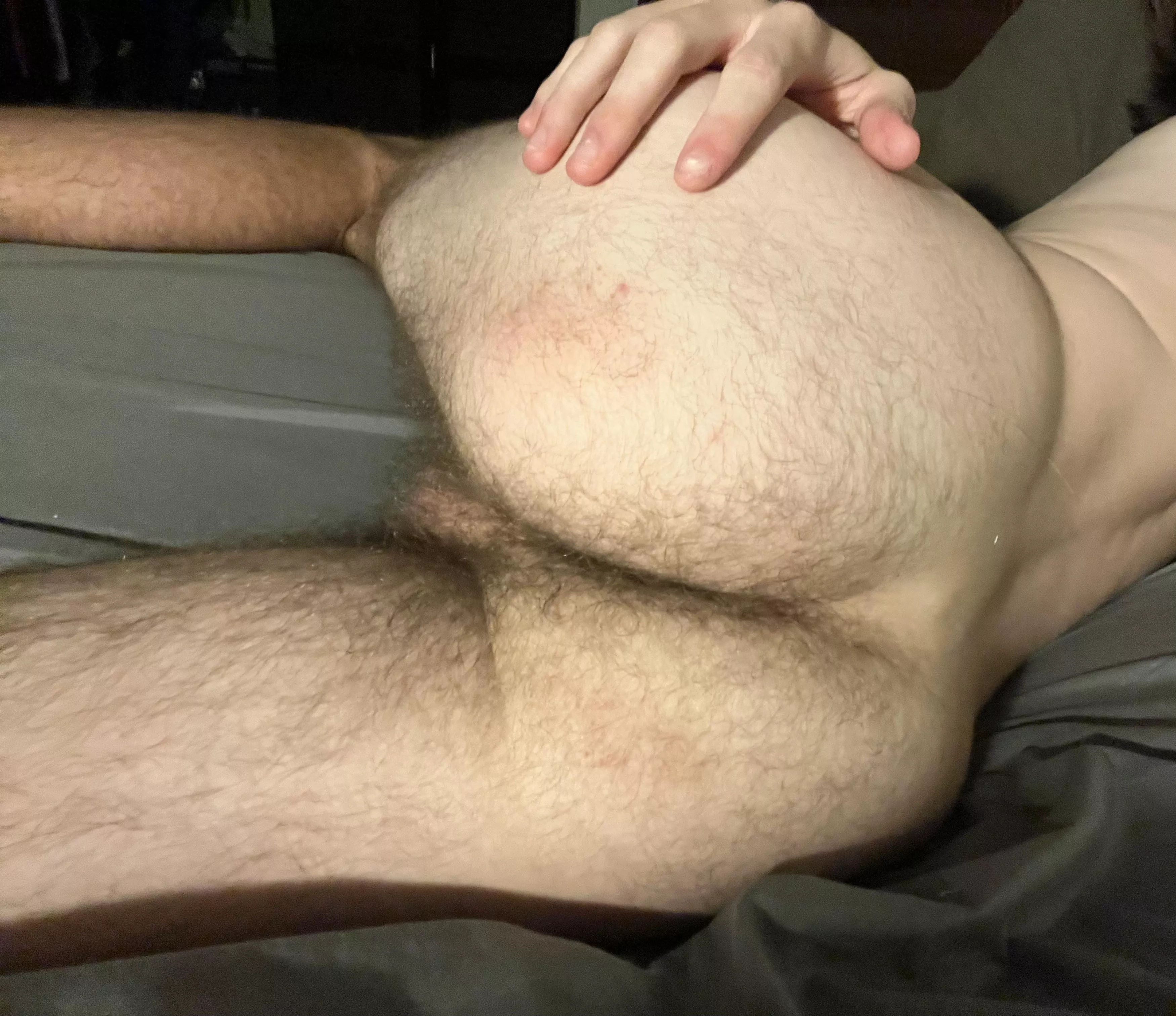 18 y/o attention whore :) posted by _alexTV