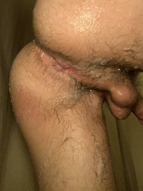 [22] good morning you mighty men by jmaccon10