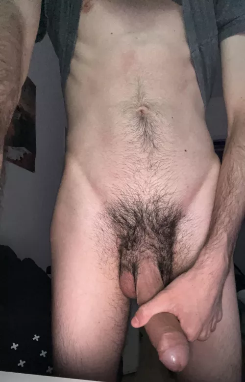 24 Los Angeles 7.5 UC @dacxjex  by PralineStriking5409