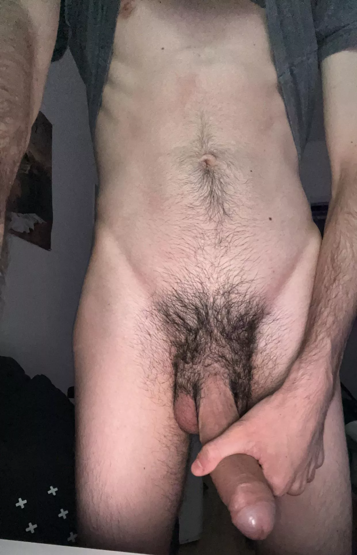 24 Los Angeles 7.5 UC @dacxjex  posted by PralineStriking5409