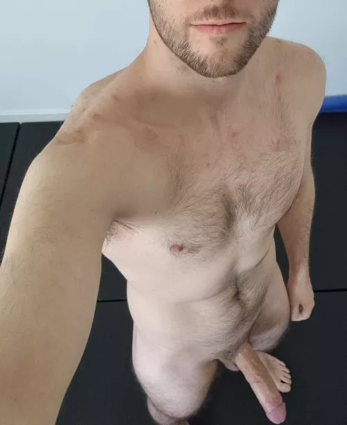 (35) Join me in the shower and we'll wash each other?  by tamc91