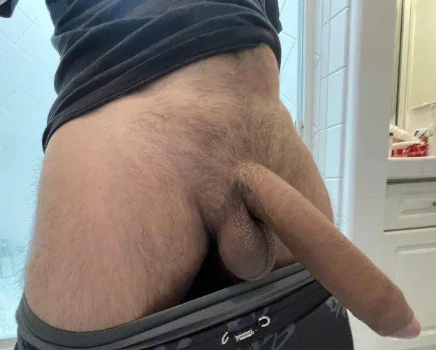 (40) Deep voice to tell you filthy things  by Loving5adist