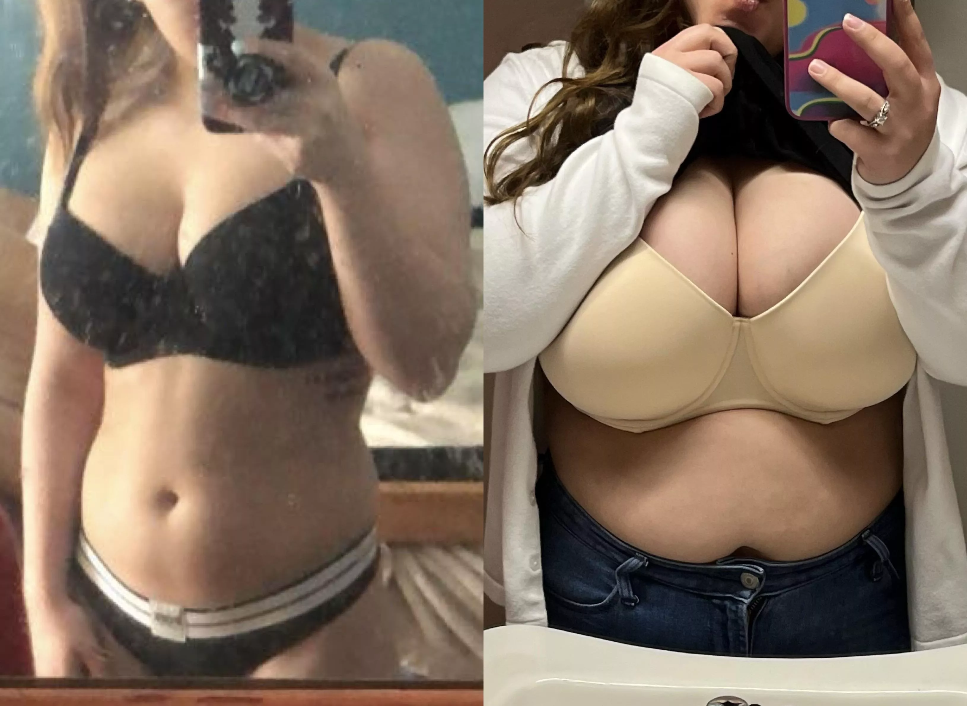  Check me out on Curvage: Sydney Snacks 😘 posted by SydneySnacks