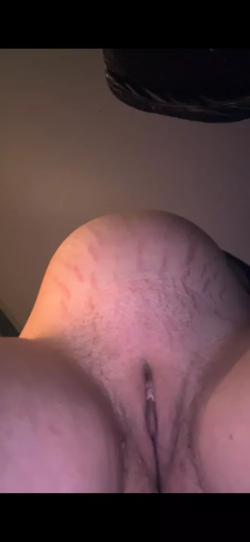 Do you like the view?  by lil_bre