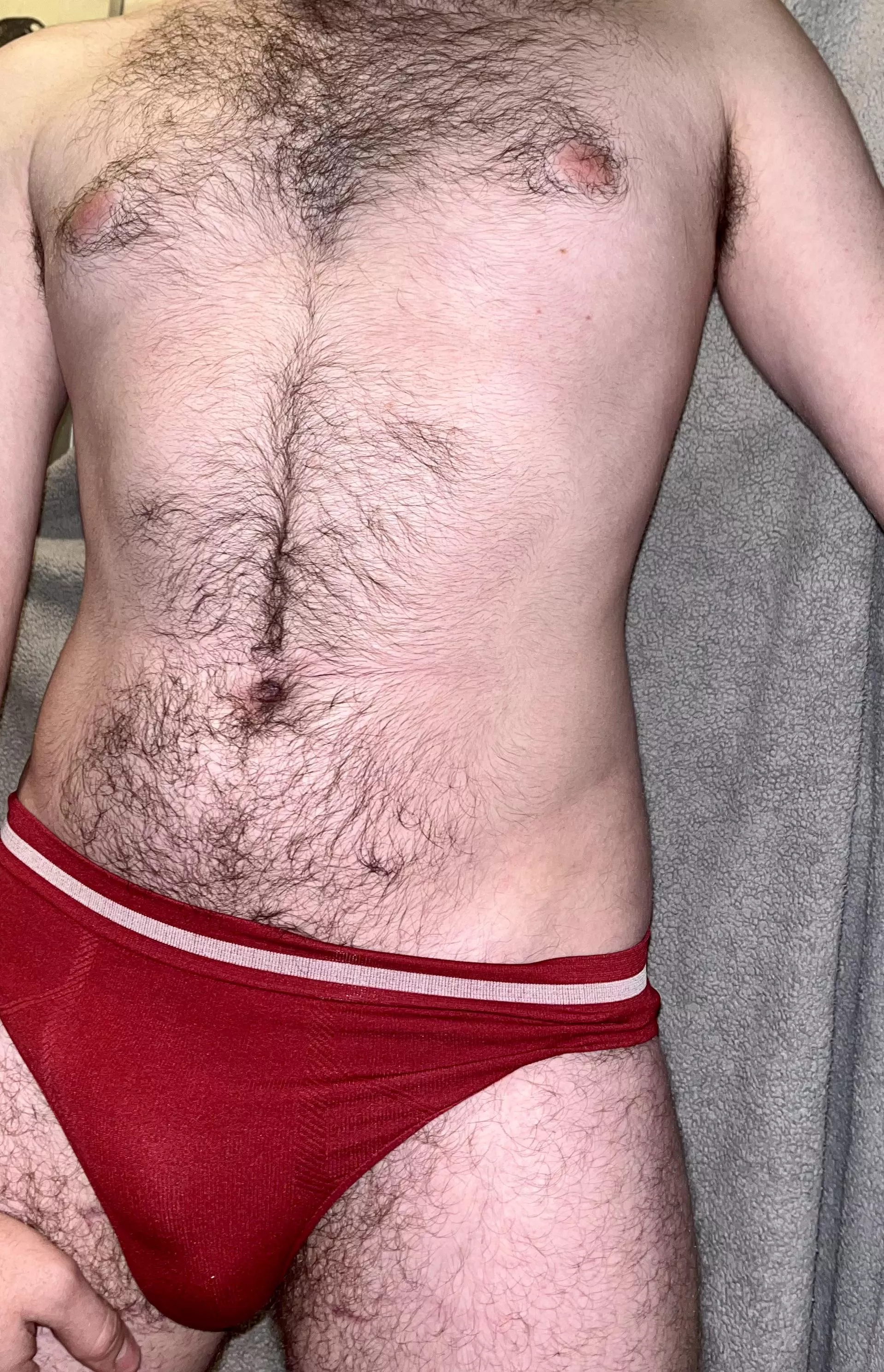 Enough to get you hard? posted by Charming-Coat-8705