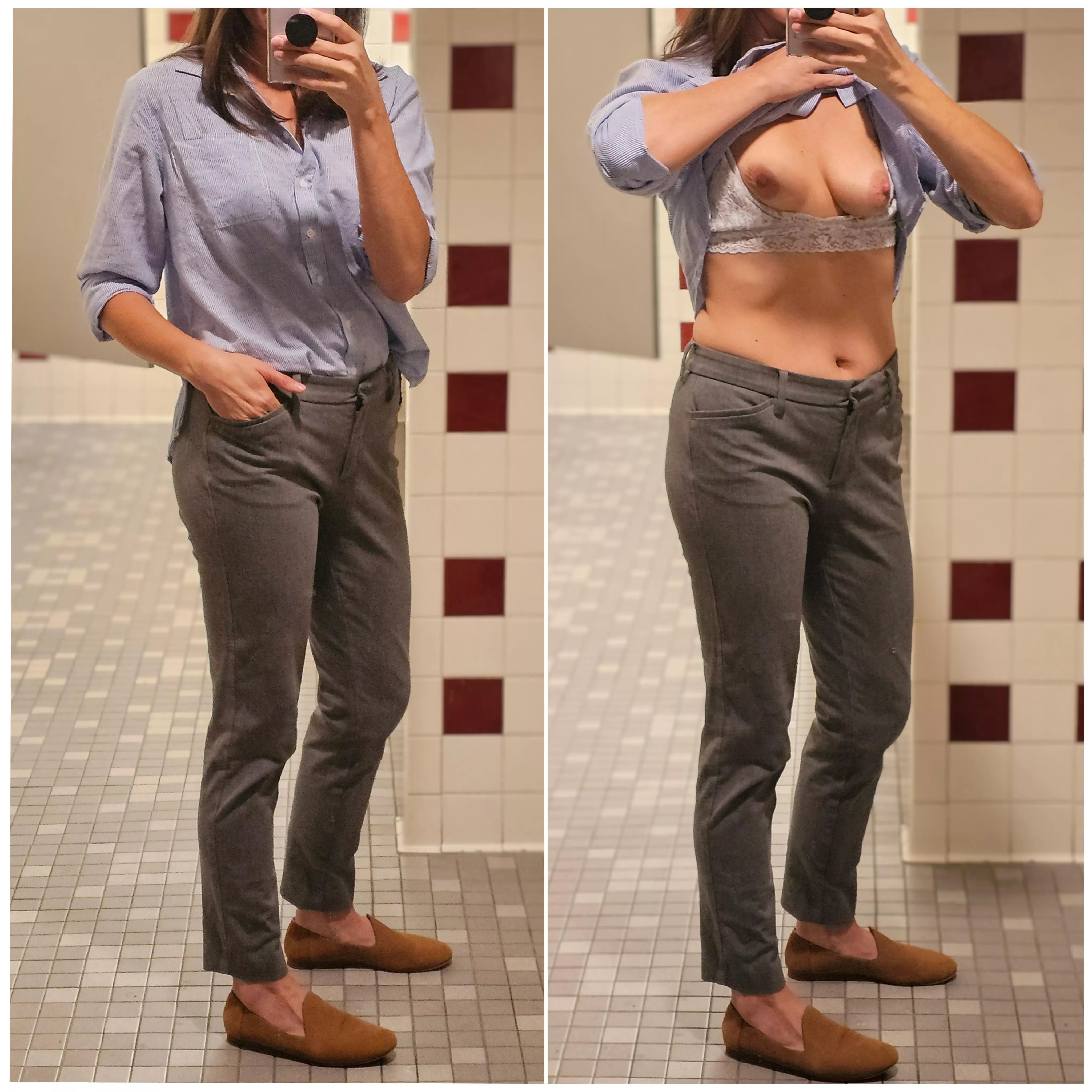 Here's your reminder for our one-on-one. Don't be late! posted by Roos_Nova