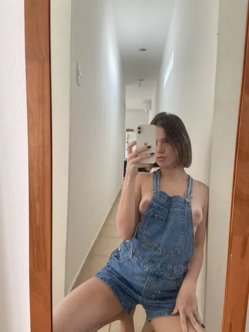 I hope you like this photo by Hedtrip7