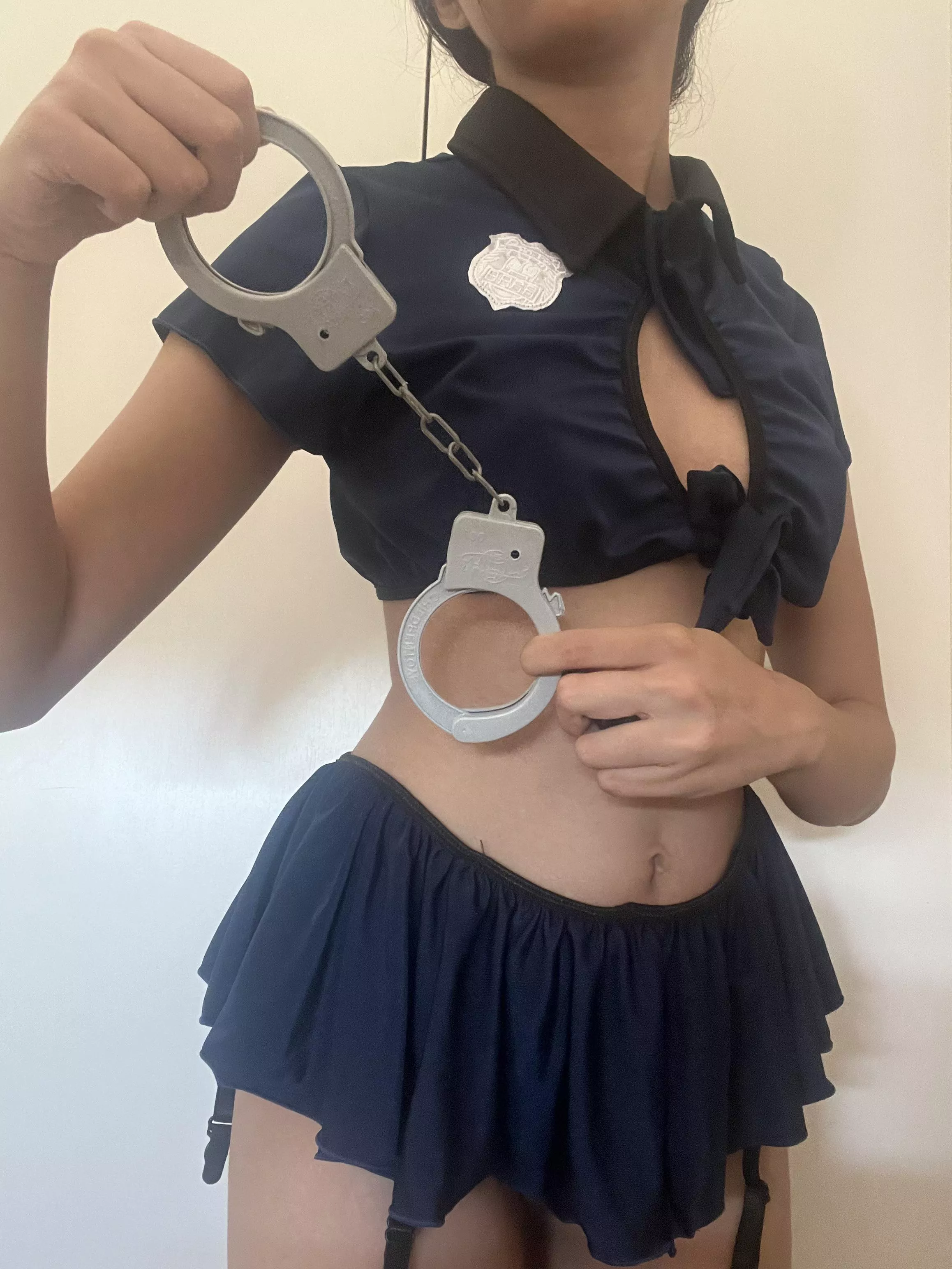 If I asked you to taste my pussy and eat it just once, what would be the first thing you'd say posted by OliviaBexley