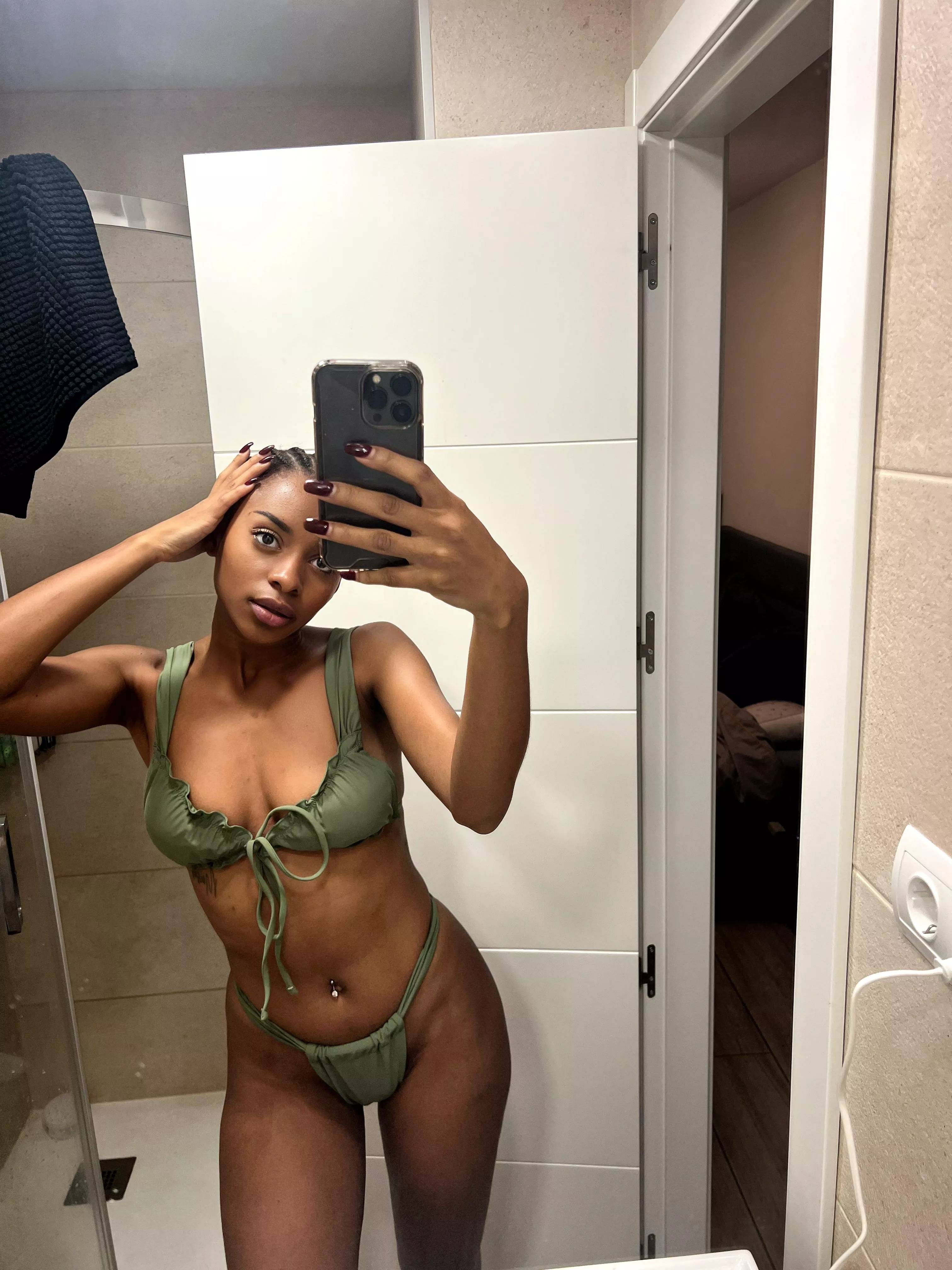 Im gonna have so much fun today  posted by LatLinababy