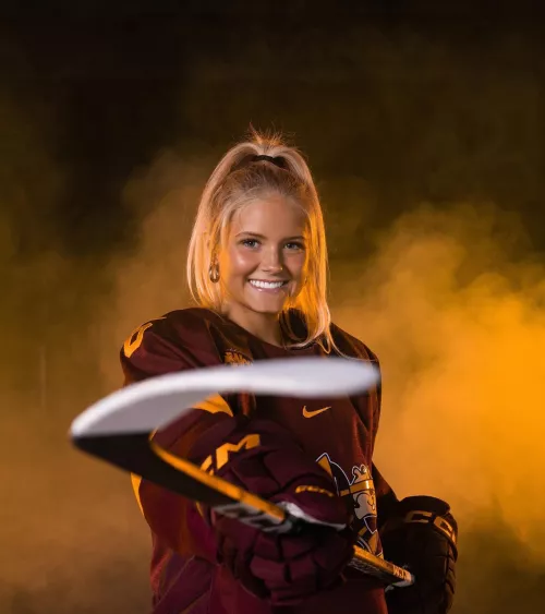 Josie Hemp by JealousThroat69