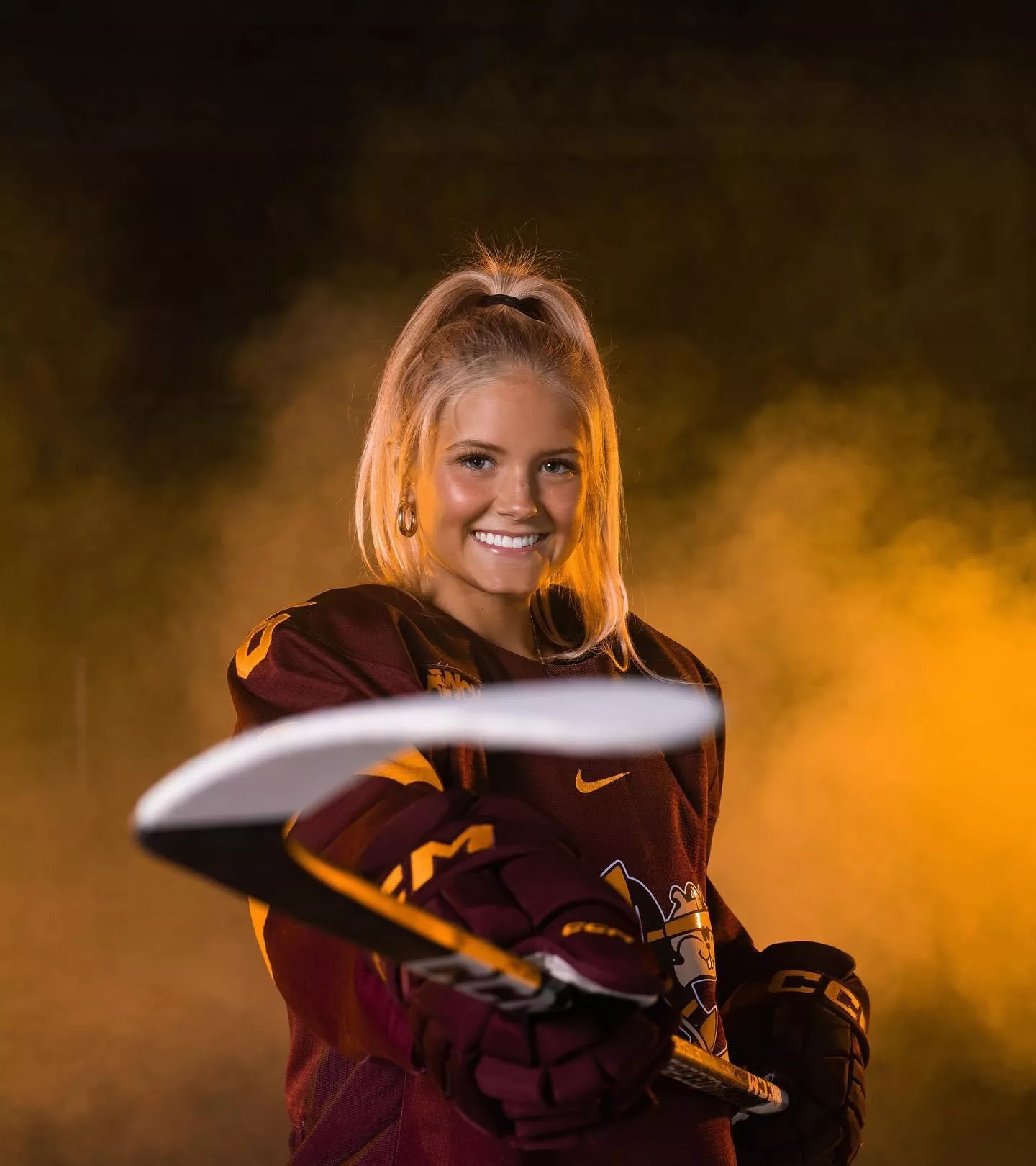 Josie Hemp posted by JealousThroat69