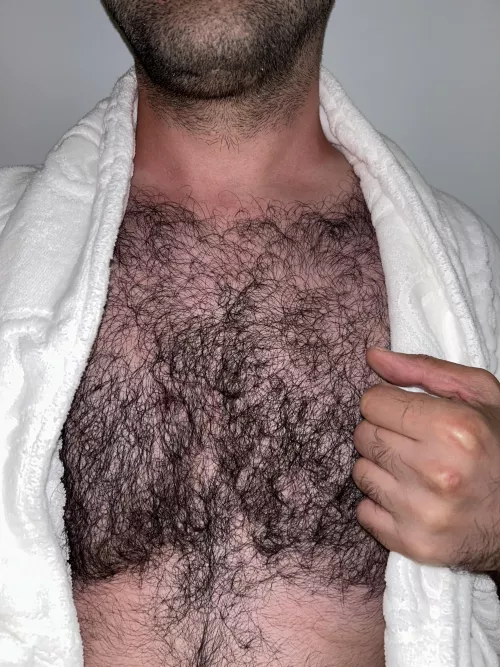 Just after pool by Anxious_Ananas_643