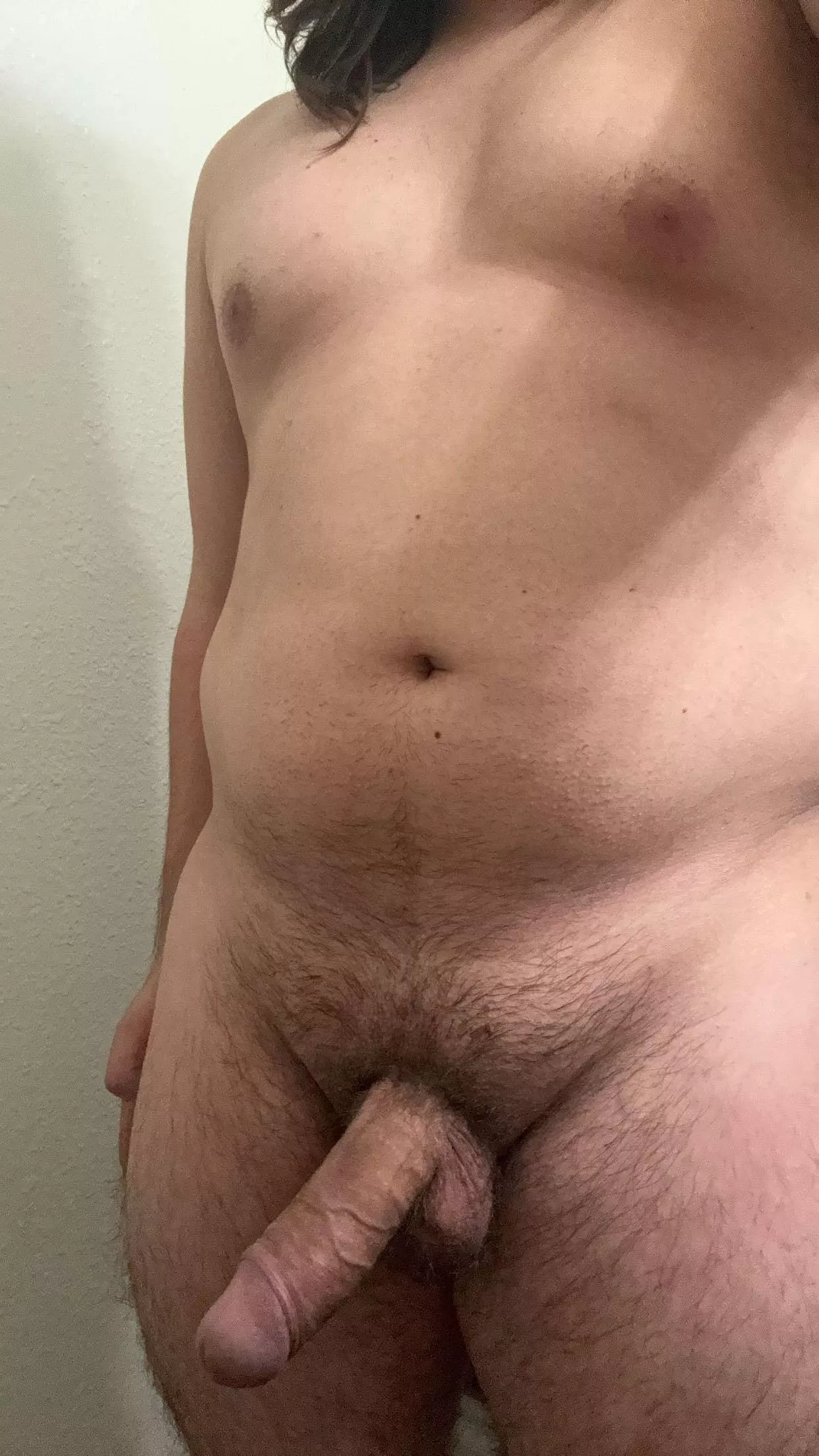 Just like showing off tbh posted by MaintenanceNew9063