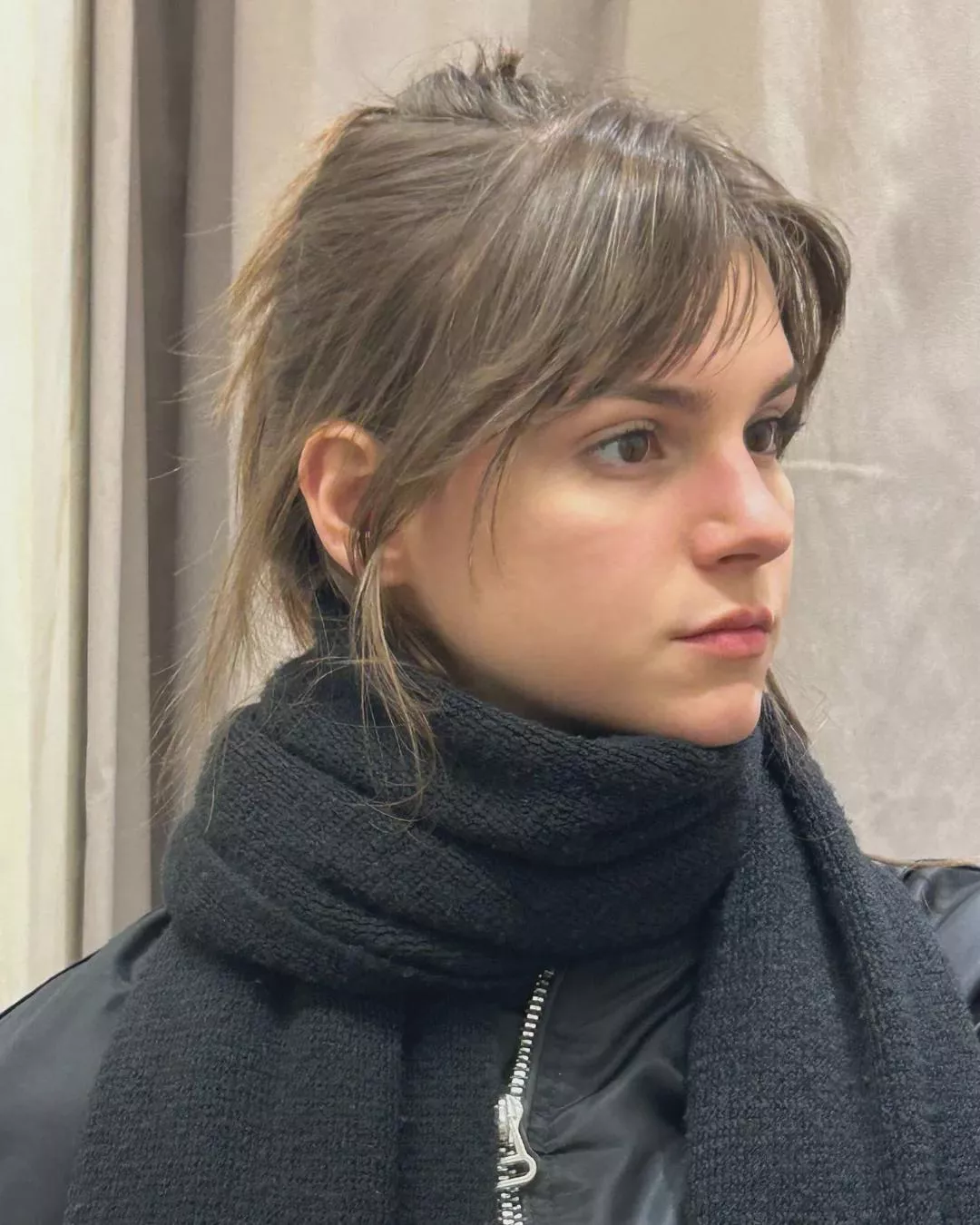 Kallie Kurudzhy posted by sagar9175