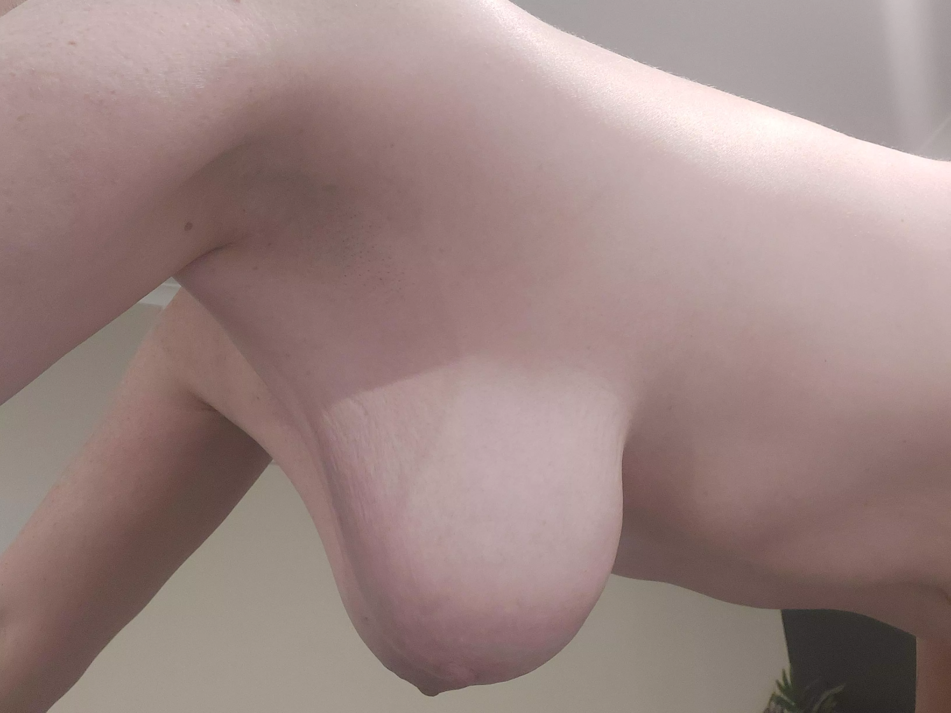 Leaning into you... posted by Aussie-Mango-22