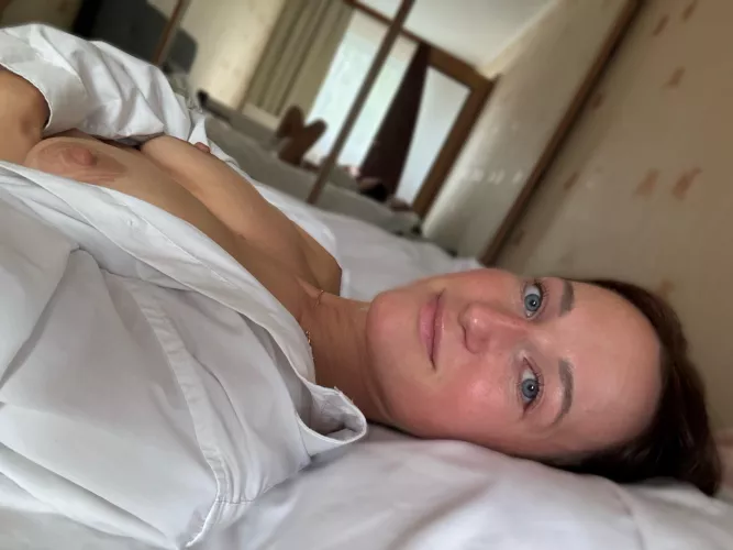 Let’s take a powernap by TheEmilyXrose