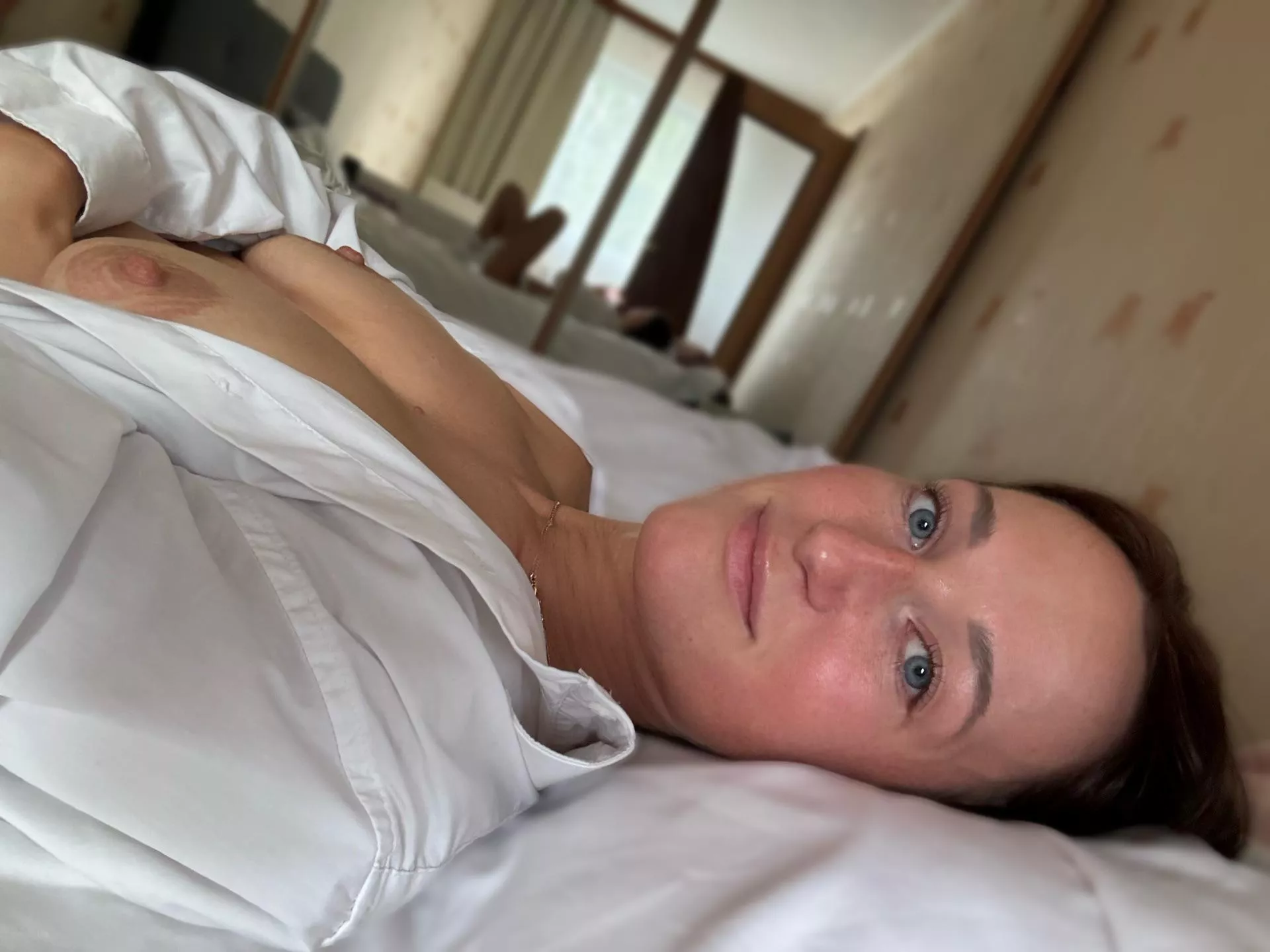 Let’s take a powernap posted by TheEmilyXrose