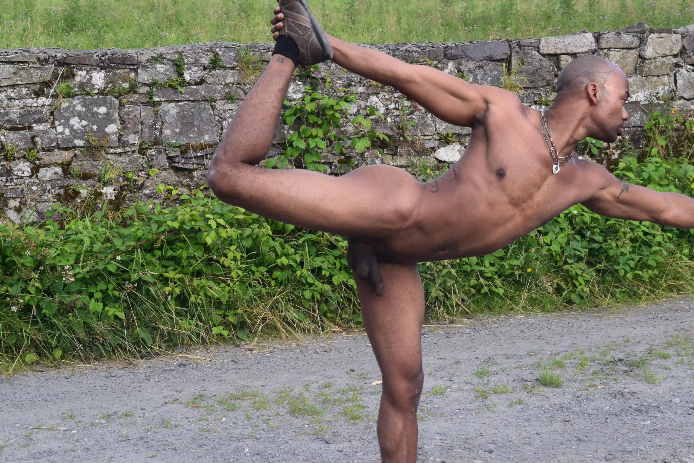 Morning☀️ posted by PrudentAd1132