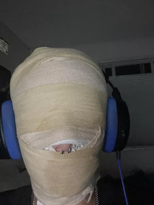 my favorite activity by Cozy_56