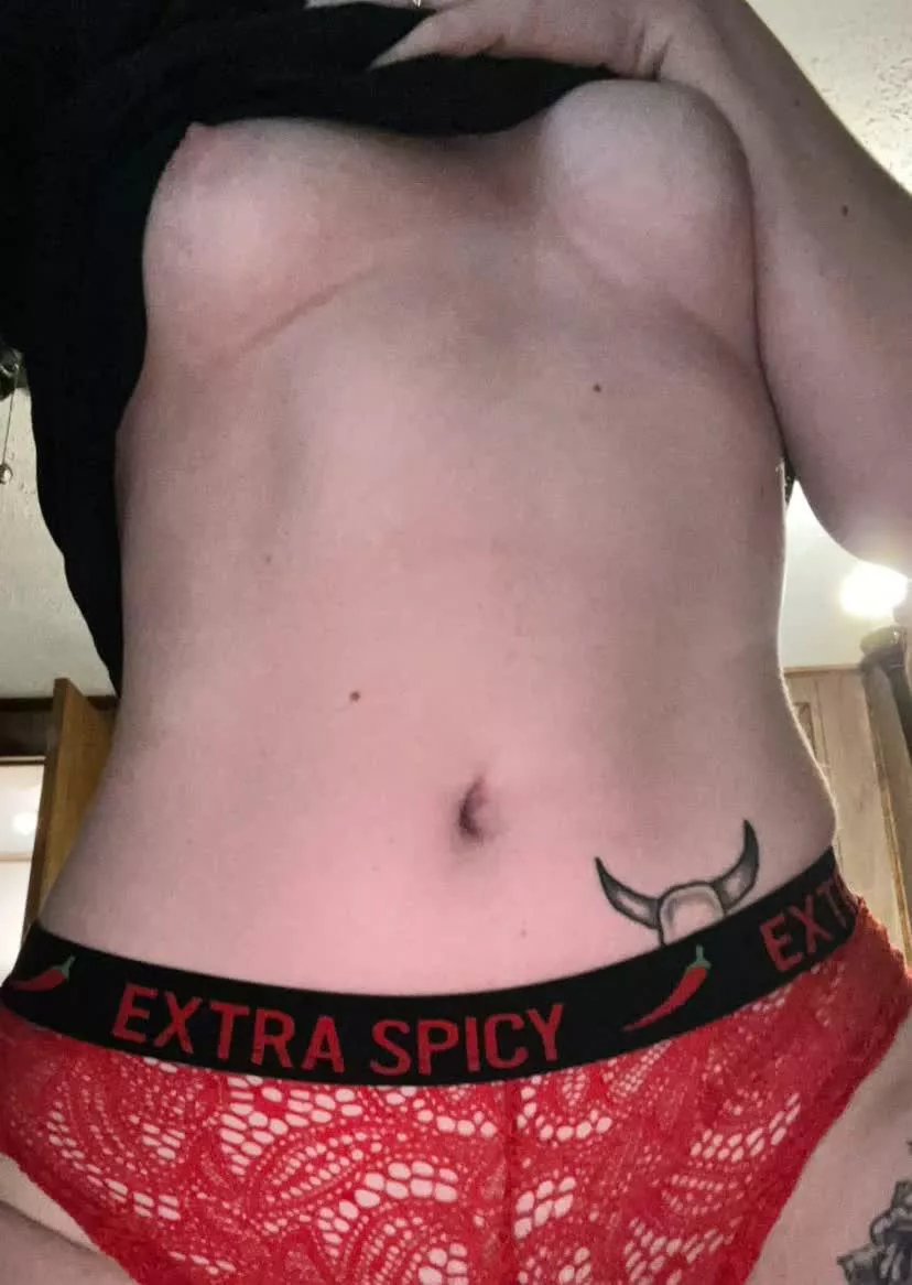 name something you’ve seen hundreds of times but never get bored of it posted by Sassy_Lilly