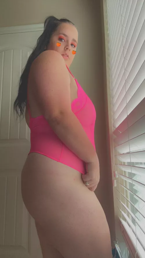 Nothing like a photo in the window by Watermelon-sun