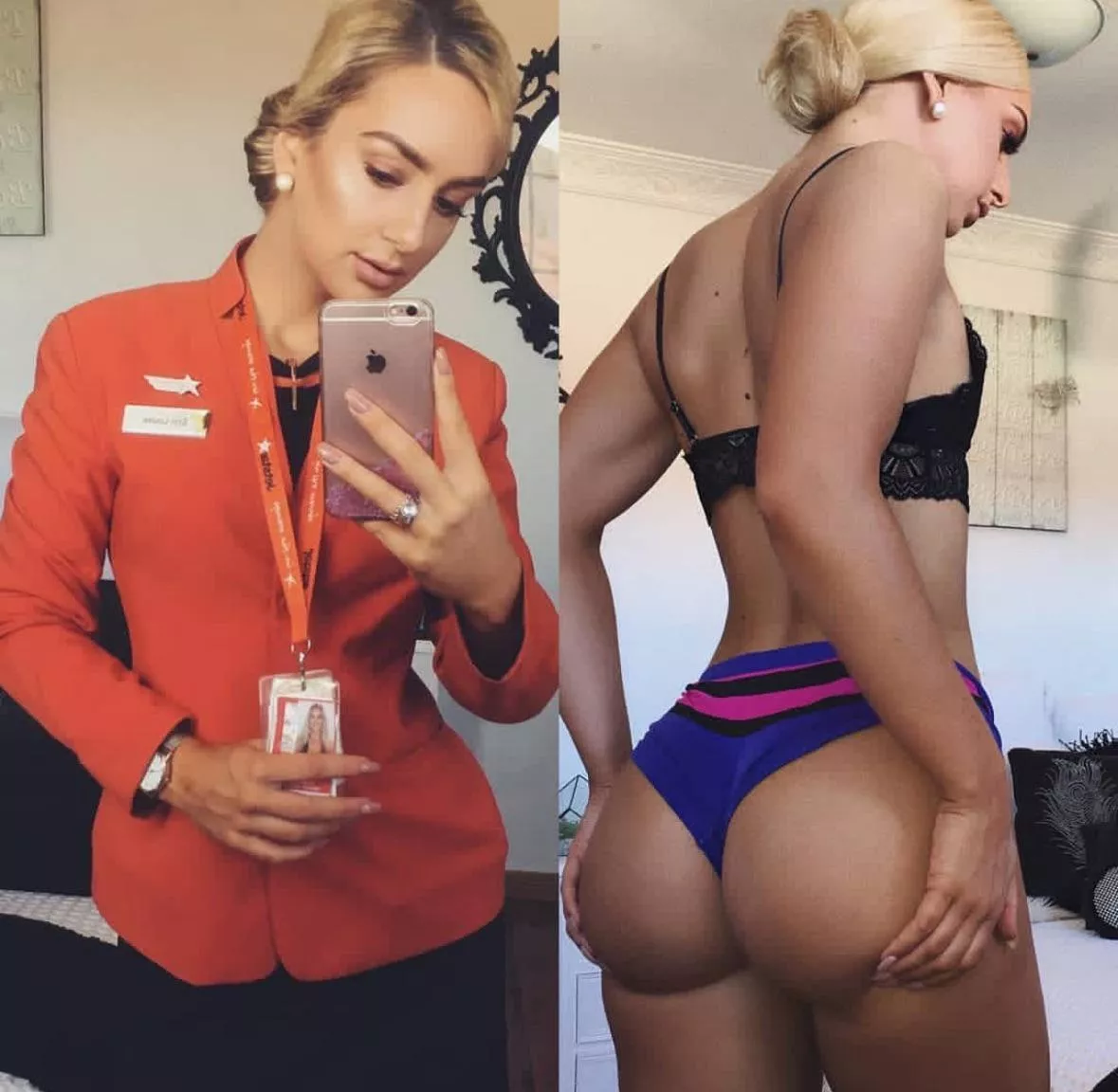 Perfect round 🇦🇺  posted by TravelerFrequent7