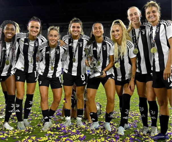 Pick one  by Familiar-Bit-4268