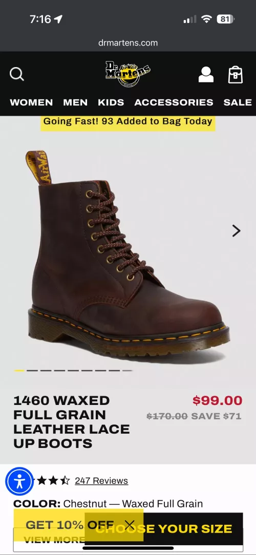 Should I buy by Papanicc1413