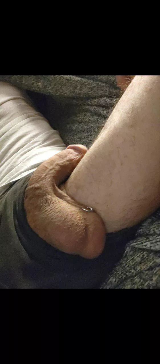 Should we wake him up? posted by This_guy_bates