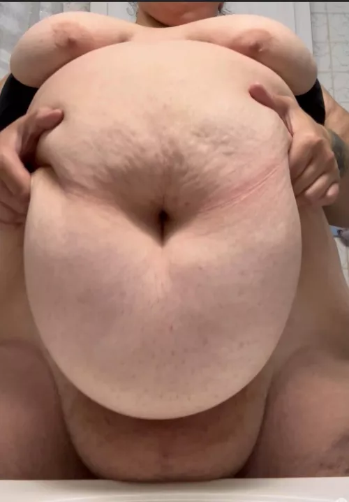 So much to hold onto 😍 by Lilly4youu