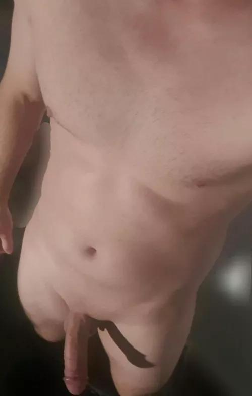 Thirsty thursday? by Southernplatnium