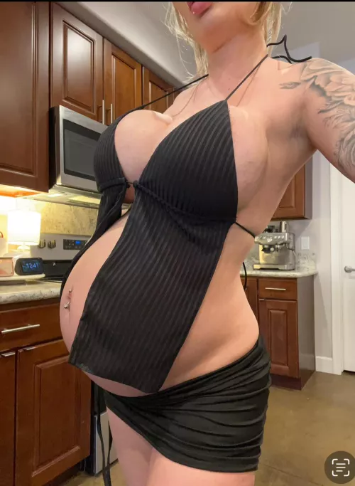 This is my 3rd, should I have more by rawrseven