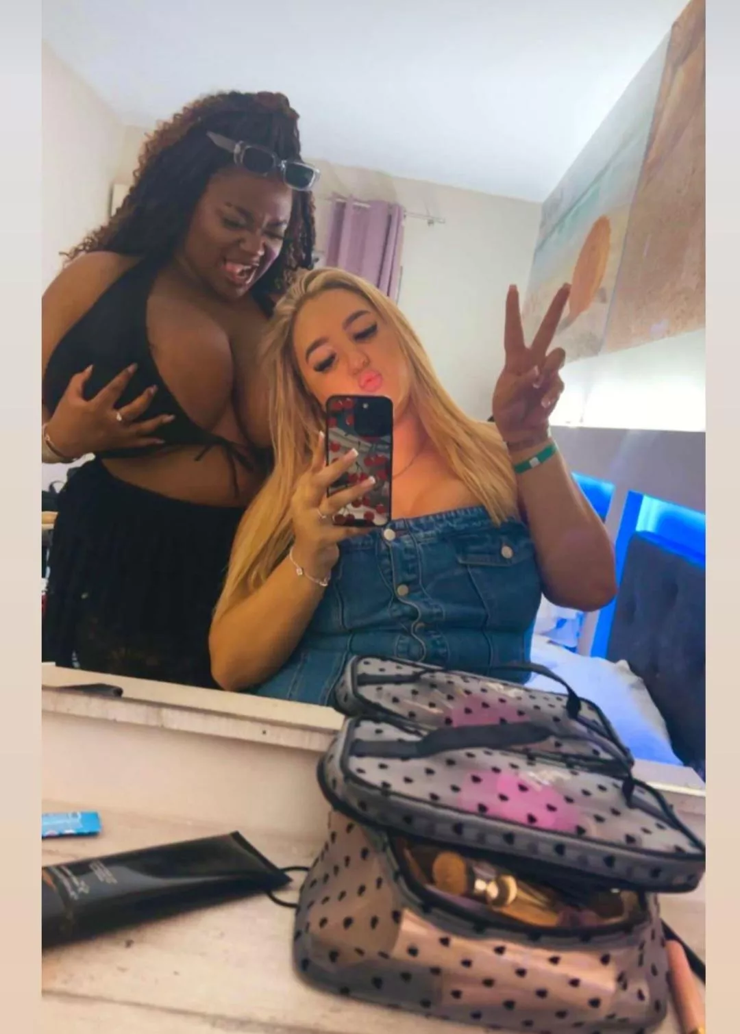 Titanic posted by Nobles010