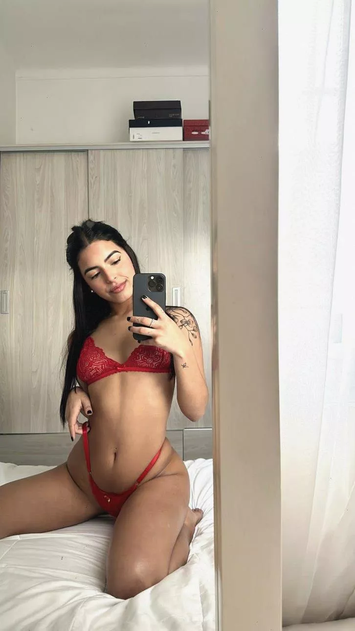 turned 18 but still can't find a boyfriend :( posted by ignacyrajiah1