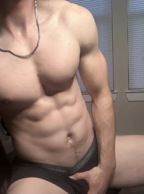 Want to see what’s under?  by Almighty_zeus_xxx