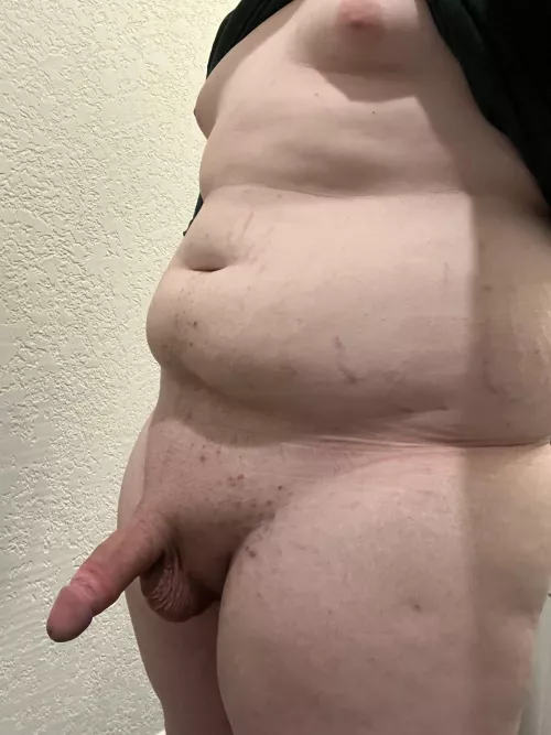 What do you think? DMs open  by Elite_R34_GTR