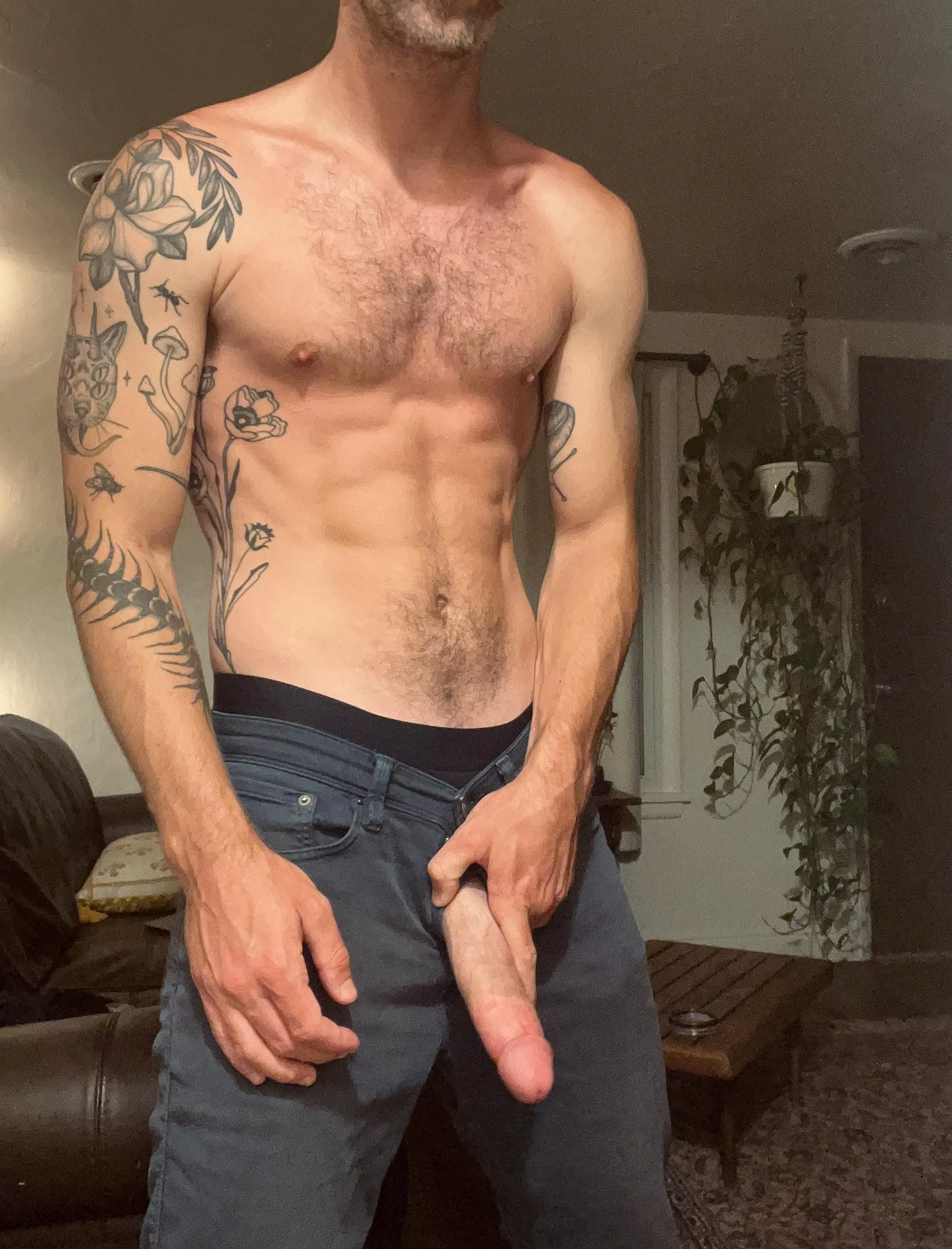 What should get next?  posted by Big_Evening_5190