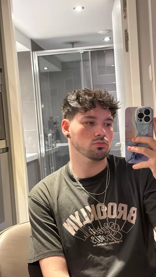 What’s everyone playing today? by RaccoonSurvivor