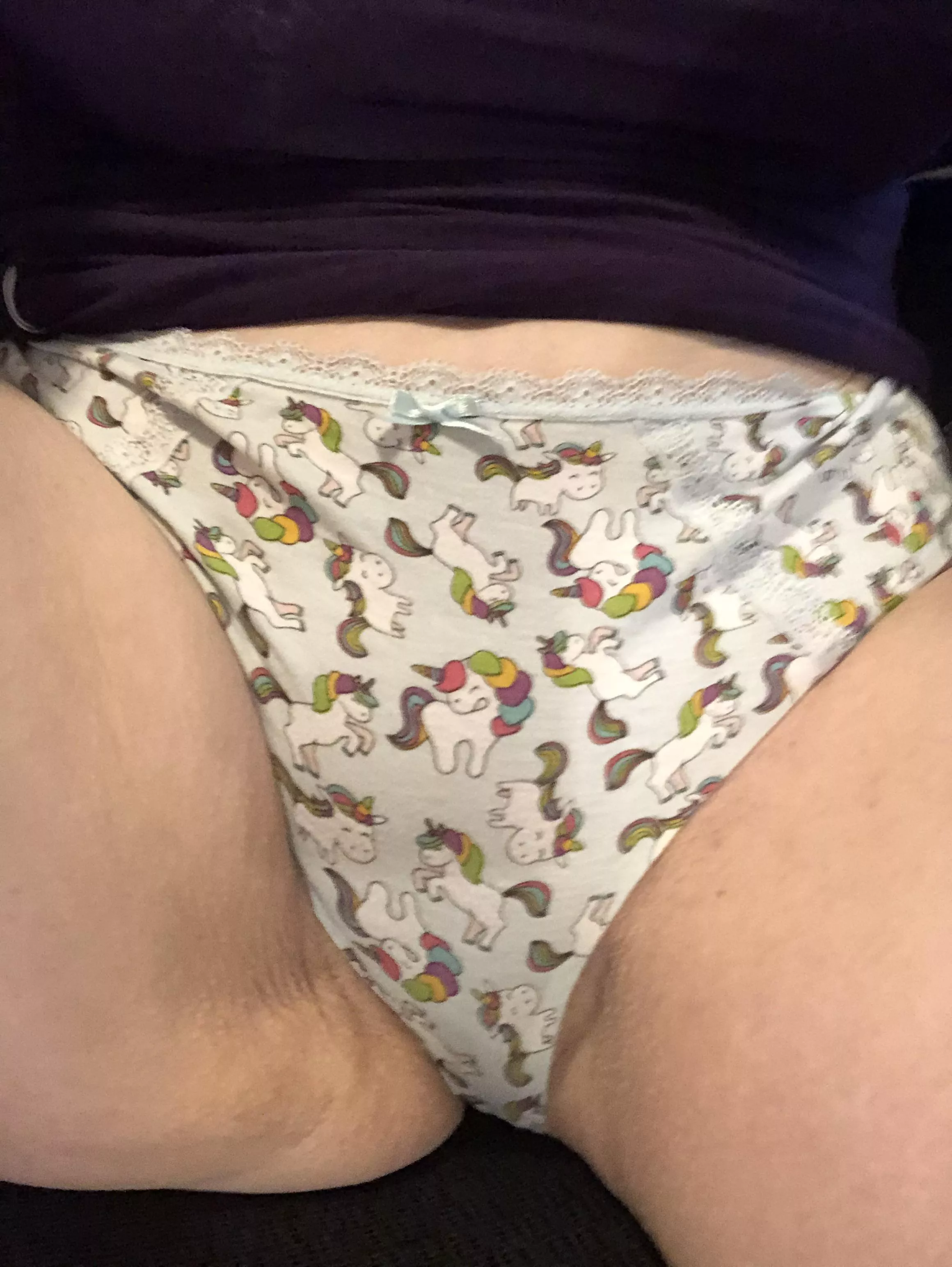 Who wants to be a stuffy grown up all the time posted by sakurasnow13