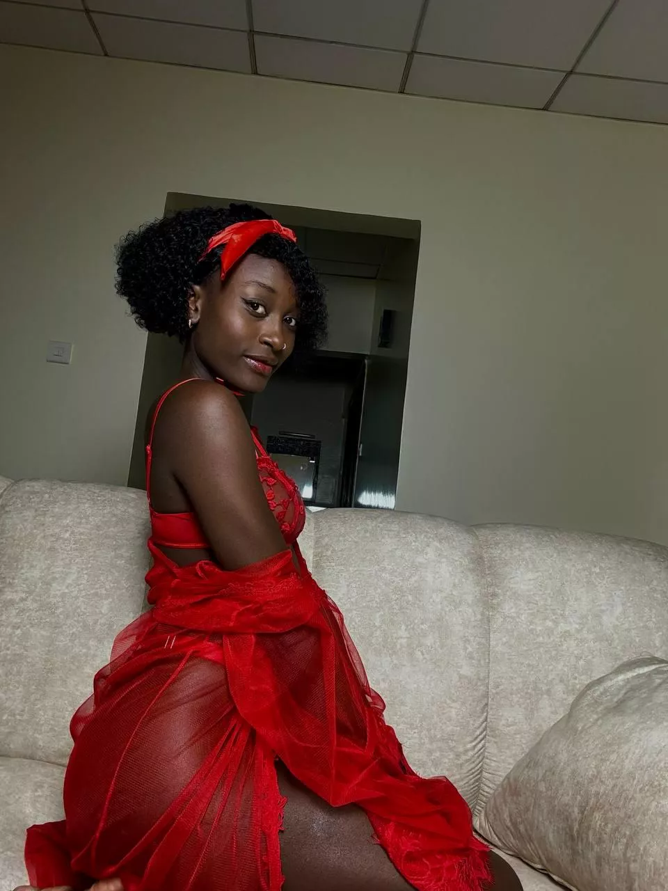 Your perfect fuckdoll posted by Automatic-Habit9012