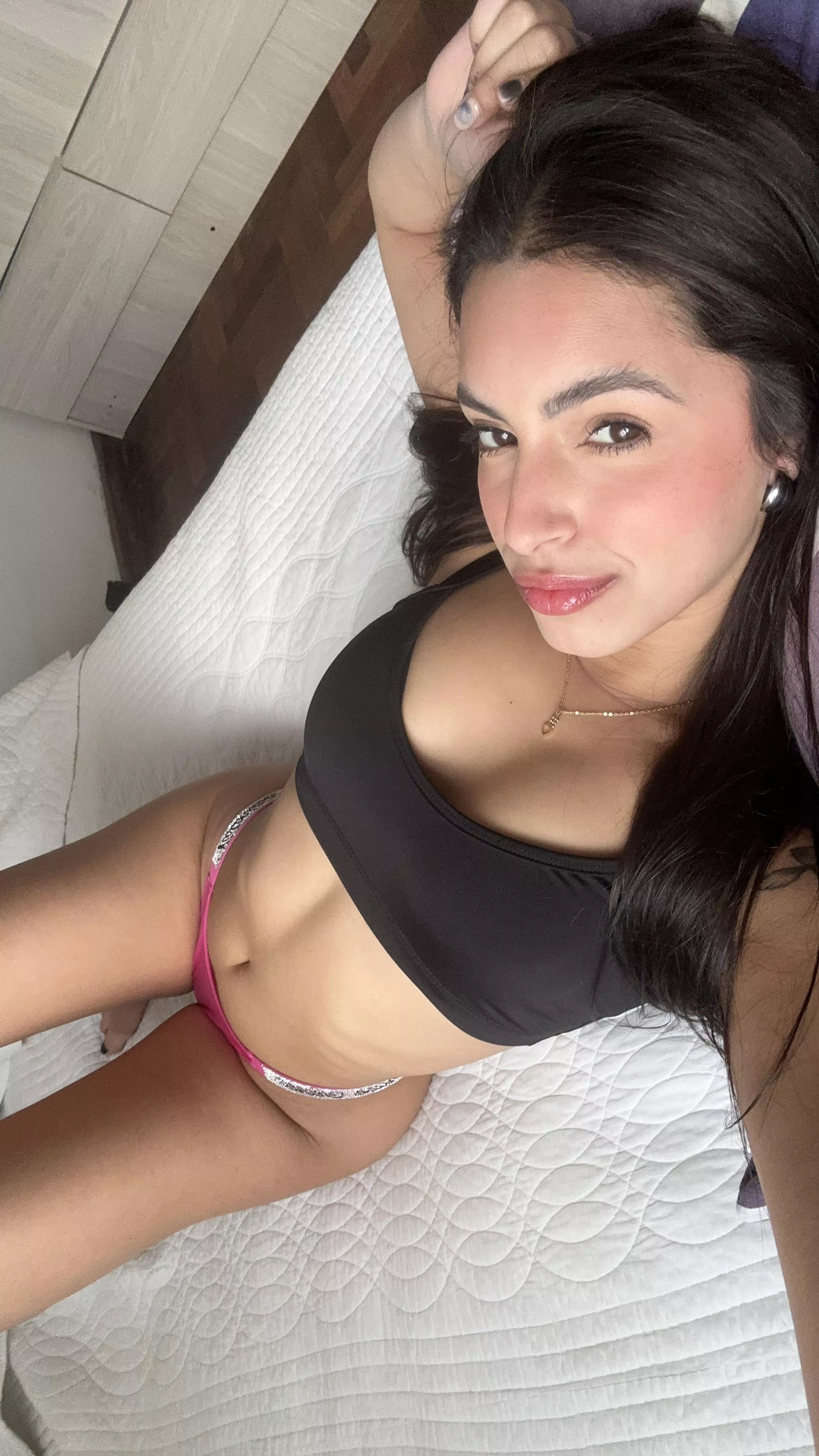 18... does daddy mind a young collegegirl with small tits.. posted by ElectricBear1