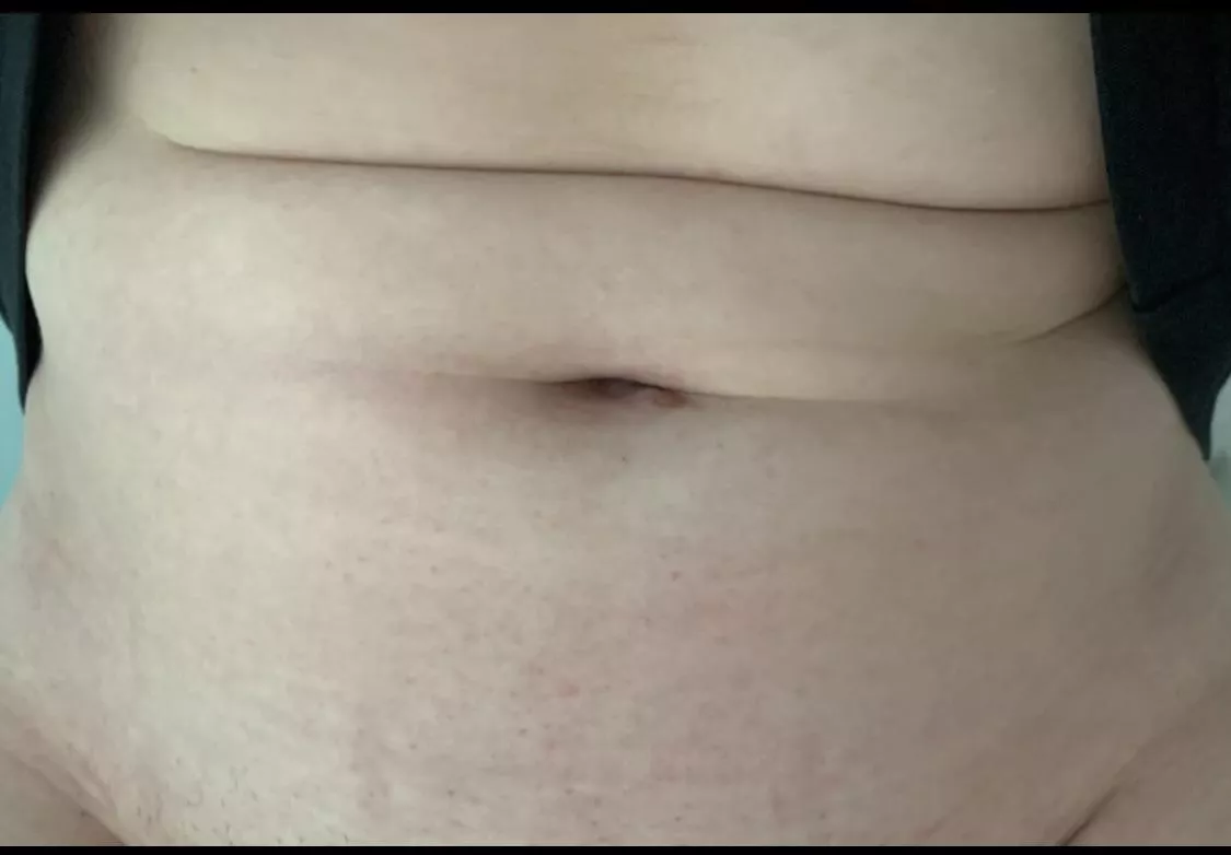 19F How would you tickle my little belly? posted by Ilikecuteanimegirls1