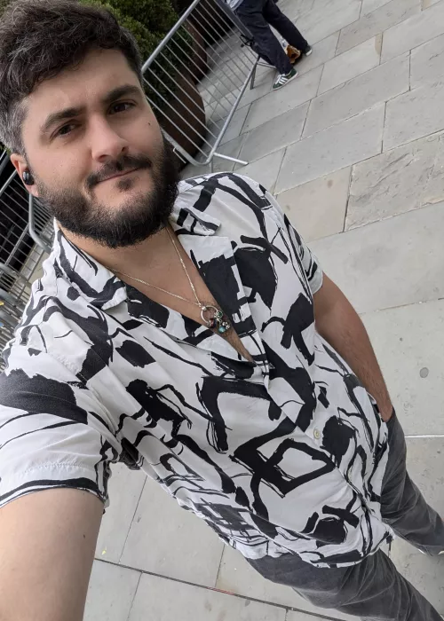 34 UK, love to find some people to play games with; I'm on PC, currently play LoL, WoW and BG3! Open to suggestions though! I wanna play 7 days to die with people!  by RealisticlyCalmGamer