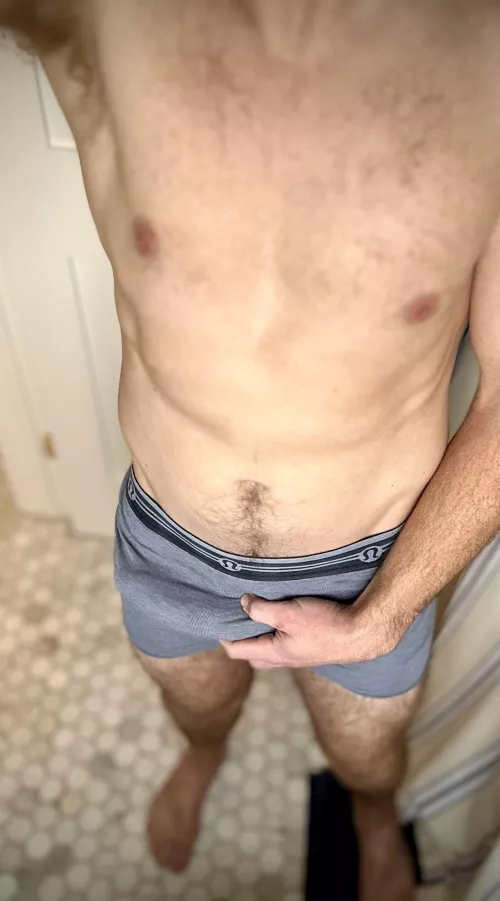 [36] Perfect outline briefs by Dad-next-door1